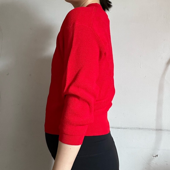 WILFRED Livvie Sweater - Picture 2 of 3